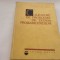Culegere de probleme de teoria probabilitatilor,G CIUCU,V.CRAIU,RF10/0