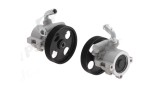 Pompa servodirectie Citroen Xsara, , Xsara Box / Estate, , Xsara Box Body / Liftback, , Xsara Break, , Xsara Coupe, , 1.9 D, hidraulica, RapidAuto