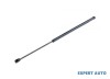 Telescop capota spate Chevrolet Cruze (2009-&gt;) [J300,J305,J308] #1