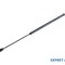 Telescop capota spate Chevrolet Cruze (2009-&gt;) [J300,J305,J308] #1