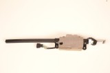 AUDI A5 F53 2019 OEM: 8W6857759 SKU: 14911405
