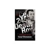 Cell 2455, Death Row: A Condemned Man&#039;s Own Story