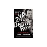 Cell 2455, Death Row: A Condemned Man&#039;s Own Story