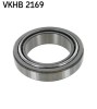 SKF VKHB 2169 Rulment roata