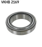 SKF VKHB 2169 Rulment roata