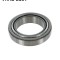 SKF VKHB 2169 Rulment roata