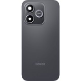 Capac Baterie Honor 600e / 600 Lite, Negru (Velvet Black), Service Pack 0235ASUQ