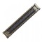 FPC incarcare Samsung Galaxy S20 S20+ PLUS S20 ULTRA