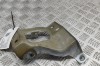Suport aripa st&acirc;nga față TESLA MODEL 3 2019 OEM: 1086017-00-D 31400308