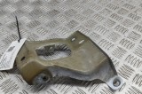 Suport aripa st&acirc;nga față TESLA MODEL 3 2019 OEM: 1086017-00-D 31400308