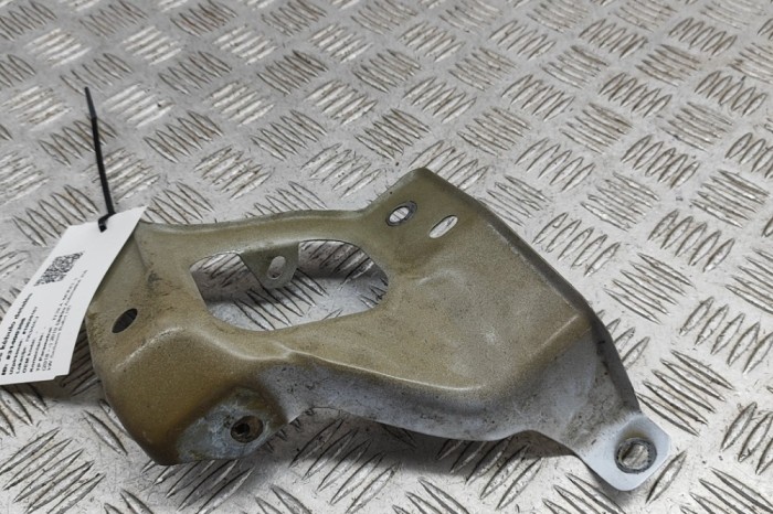 Suport aripa st&acirc;nga față TESLA MODEL 3 2019 OEM: 1086017-00-D 31400308