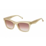 Ochelari de Soare Damă Zadig &amp;amp; Voltaire SZV373536M3X &Oslash; 53 mm