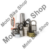 MBS Kit reparatie parghii telescop spate KTM 250 SX-F 2011, Cod Produs: PWLKT02000VP