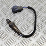 Sonda lambda VOLVO V90 II 2018 OEM: 31480398 17860136