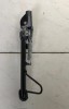 Cric Lateral Moped Scuter cu Arc Universal - Suport Lateral Nou