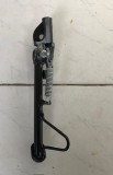Cric Lateral Moped Scuter cu Arc Universal - Suport Lateral Nou