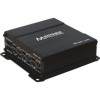 Amplificator Audio System M-50.4 MD, 4 x 100 watts, in 2 sau 4 ohm, dimensiune micro clasa D CarStore Technology