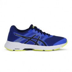 Adidasi Barbati Asics Gel Exalt 5 1011A162400 foto