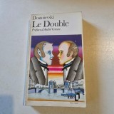 Dostoievski - Le Double