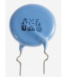 Varistori pentru frigider Samsung RT32K5030S9/EO 1405-000186 SAMSUNG.