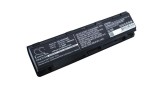 Cameron Sino 6600mAh Toshiba Satellite C855,Satellite C855-10G,Satellite C855-10K,Satellite C855-10M,Satellite C855-10T,Satellite C855-10X,Satellite C