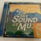 The sound of music, vb