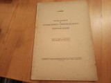 Cumpara ieftin I. LUPAS, FAZELE ISTORICE IN EVOLUȚIUNEA CONSTITUȚIONALĂ A TRANSILVANIEI- 1944