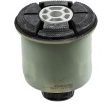 LEMF&Ouml;RDER suport, ax