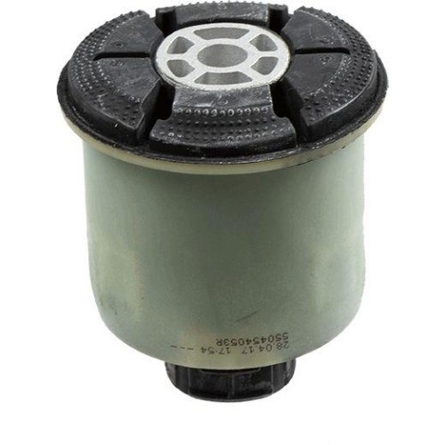 LEMF&Ouml;RDER suport, ax