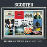 Push the Beat for This Jam - The Second Chapter | Scooter, Universal Music