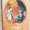 Calendar creștin-ortodox 2001