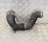 Tub Admisie Aer Maserati Ghibli M157 2014 OEM 670003845 670003847 Original