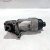 Carcasa filtru ulei Mercedes Clasa A 2.0 CDI 2004-2012