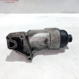 Cumpara ieftin Carcasa filtru ulei Mercedes Clasa A 2.0 CDI 2004-2012