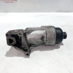 Carcasa filtru ulei Mercedes Clasa A 2.0 CDI 2004-2012