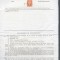 Great Britain 1939 Inland Revenue Document Legacy Receipt D.160