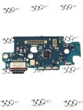 Modul incarcare Samsung SM-S926 S24+ S24 PLUS