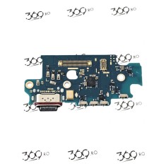 Modul incarcare Samsung SM-S926 S24+ S24 PLUS