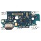Modul incarcare Samsung SM-S926 S24+ S24 PLUS
