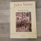 Drumul Frantei de Jules Verne