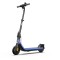 Trotineta electrica Ninebot eKickScooter C2 Pro, viteza maxima 16km/h,autonomie 11km,culoare albastru,putere motor 150W/260W