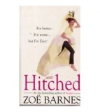 Zoe Barnes - Hitched - 110300
