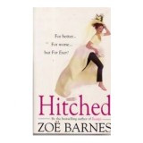Zoe Barnes - Hitched - 110300