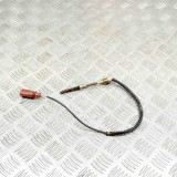 Senzor de temperatură AUDI A5 Sportback 8TA 2014 OEM: 8K0906088 | 11693491