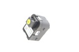 Comutator AUDI A5 F53 2018 OEM: 4W0959565G 3907232