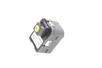 Comutator AUDI A5 F53 2018 OEM: 4W0959565G 3907232 foto
