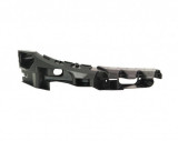 Suport far Renault Scenic (Jm), 08.2006-05.2009, Dreapta, Fata, Partea Inferiorara, 8200479718, Rapid