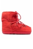 MOON BOOT Women Half Boots Moon Boot 14402800