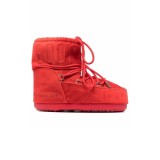 MOON BOOT Women Half Boots Moon Boot 14402800