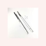 Kit racordare pentru mașină de spălat vase BOSCH 17007741 00705268 Original